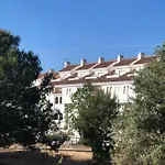 Al_andalus_404 Alcossebre